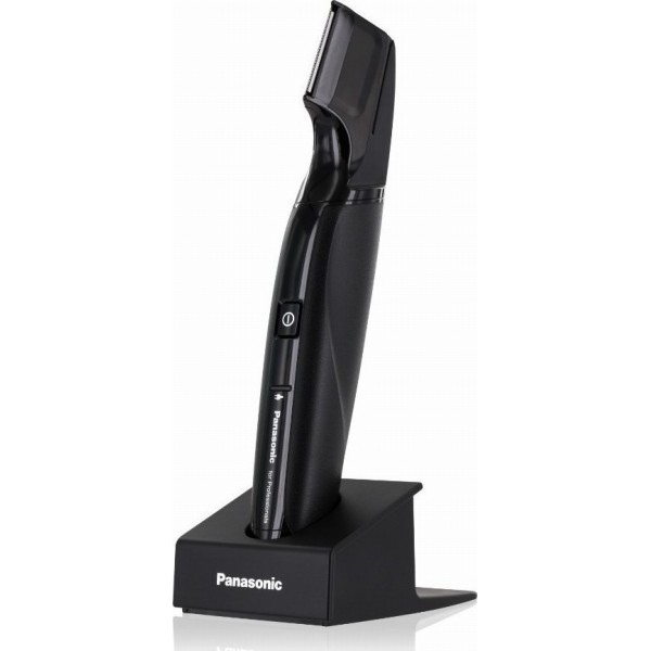 Panasonic ER-RZ10 Επαγγελματική Κουρευτική Μηχανή  Trimmer